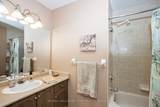 66 Osprey Ridge Road - Photo 19