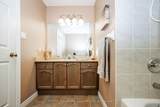 66 Osprey Ridge Road - Photo 20