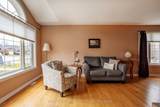 66 Osprey Ridge Road - Photo 3