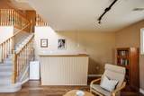 66 Osprey Ridge Road - Photo 21