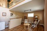 66 Osprey Ridge Road - Photo 22