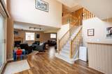 66 Osprey Ridge Road - Photo 23