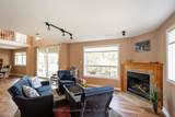 66 Osprey Ridge Road - Photo 24