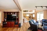 66 Osprey Ridge Road - Photo 25