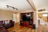 66 Osprey Ridge Road - Photo 26