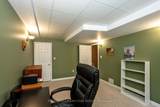 66 Osprey Ridge Road - Photo 28