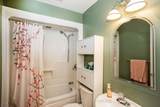 66 Osprey Ridge Road - Photo 29