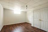 66 Osprey Ridge Road - Photo 30