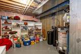 66 Osprey Ridge Road - Photo 31