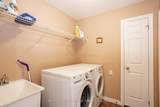 66 Osprey Ridge Road - Photo 33
