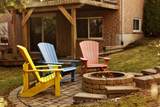 66 Osprey Ridge Road - Photo 34