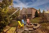 66 Osprey Ridge Road - Photo 35