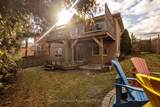 66 Osprey Ridge Road - Photo 36