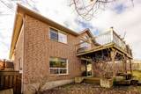 66 Osprey Ridge Road - Photo 38
