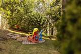 66 Osprey Ridge Road - Photo 40