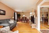 66 Osprey Ridge Road - Photo 5