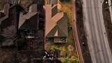 66 Osprey Ridge Road - Photo 42