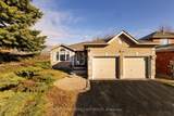 66 Osprey Ridge Road - Photo 43