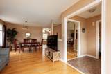66 Osprey Ridge Road - Photo 6