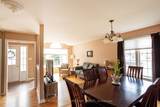 66 Osprey Ridge Road - Photo 7