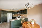 66 Osprey Ridge Road - Photo 8