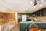 66 Osprey Ridge Road - Photo 9
