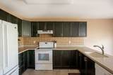 66 Osprey Ridge Road - Photo 10