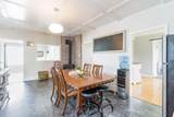 160 Lafontaine Road - Photo 11