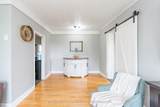 160 Lafontaine Road - Photo 12
