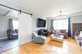 160 Lafontaine Road - Photo 13