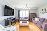 160 Lafontaine Road - Photo 14