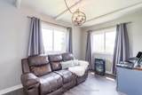 160 Lafontaine Road - Photo 15