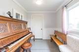 160 Lafontaine Road - Photo 16