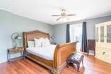 160 Lafontaine Road - Photo 17
