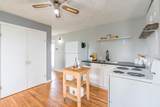 160 Lafontaine Road - Photo 18