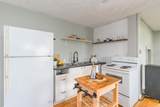 160 Lafontaine Road - Photo 19