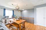 160 Lafontaine Road - Photo 20