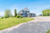 160 Lafontaine Road - Photo 3