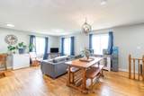 160 Lafontaine Road - Photo 21