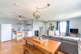 160 Lafontaine Road - Photo 22