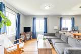 160 Lafontaine Road - Photo 23