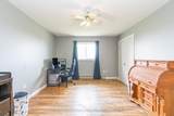 160 Lafontaine Road - Photo 24