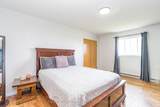 160 Lafontaine Road - Photo 25