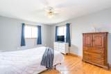 160 Lafontaine Road - Photo 26