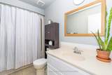 160 Lafontaine Road - Photo 27