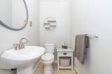 160 Lafontaine Road - Photo 28