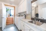 160 Lafontaine Road - Photo 29
