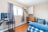 160 Lafontaine Road - Photo 30