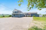 160 Lafontaine Road - Photo 4