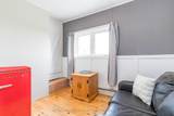 160 Lafontaine Road - Photo 31